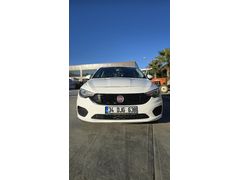 Sahibinden Fiat Egea 1.3 Multijet Easy 2020 Model