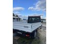 Galeriden Ford Trucks Transit 350 M Gaziantep