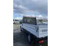 Galeriden Ford Trucks Transit 350 M Gaziantep