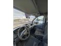 Galeriden Ford Trucks Transit 350 M Gaziantep