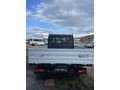 Galeriden Ford Trucks Transit 350 M Gaziantep