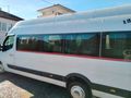 Sahibinden Renault Master 18+1 Yalova