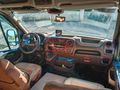 Sahibinden Renault Master 18+1 Yalova