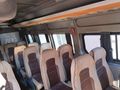 Sahibinden Renault Master 18+1 Yalova