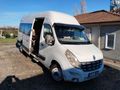 Sahibinden Renault Master 18+1 Yalova