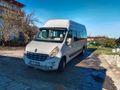 Sahibinden Renault Master 18+1 Yalova