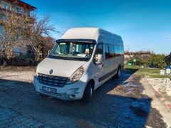 Sahibinden Renault Master 18+1 Yalova