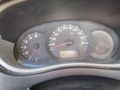 Sahibinden Renault Master 18+1 Yalova