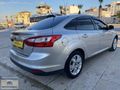 2012 FORD FOCUS TREND X 248 BİN KM SERVİS BAKIMLI