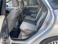 2012 FORD FOCUS TREND X 248 BİN KM SERVİS BAKIMLI