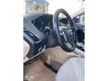 2012 FORD FOCUS TREND X 248 BİN KM SERVİS BAKIMLI