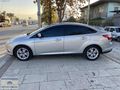 2012 FORD FOCUS TREND X 248 BİN KM SERVİS BAKIMLI