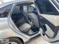 2012 FORD FOCUS TREND X 248 BİN KM SERVİS BAKIMLI