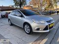 2012 FORD FOCUS TREND X 248 BİN KM SERVİS BAKIMLI