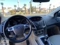2012 FORD FOCUS TREND X 248 BİN KM SERVİS BAKIMLI