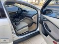 2012 FORD FOCUS TREND X 248 BİN KM SERVİS BAKIMLI