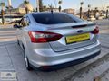 2012 FORD FOCUS TREND X 248 BİN KM SERVİS BAKIMLI