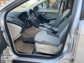 2012 FORD FOCUS TREND X 248 BİN KM SERVİS BAKIMLI