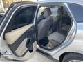 2012 FORD FOCUS TREND X 248 BİN KM SERVİS BAKIMLI