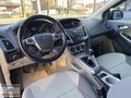 2012 FORD FOCUS TREND X 248 BİN KM SERVİS BAKIMLI
