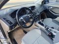 2012 FORD FOCUS TREND X 248 BİN KM SERVİS BAKIMLI