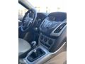 2012 FORD FOCUS TREND X 248 BİN KM SERVİS BAKIMLI