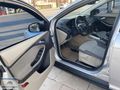 2012 FORD FOCUS TREND X 248 BİN KM SERVİS BAKIMLI