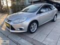 2012 FORD FOCUS TREND X 248 BİN KM SERVİS BAKIMLI