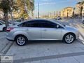 2012 FORD FOCUS TREND X 248 BİN KM SERVİS BAKIMLI