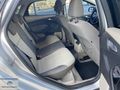 2012 FORD FOCUS TREND X 248 BİN KM SERVİS BAKIMLI