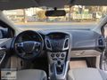 2012 FORD FOCUS TREND X 248 BİN KM SERVİS BAKIMLI