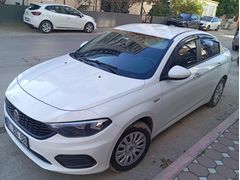 Sahibinden Fiat Egea 1.3 Multijet Easy 2019 Model  0 km Beyaz