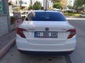 Sahibinden Fiat Egea 1.3 Multijet Easy 2019 Model  Beyaz