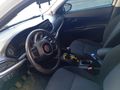 Sahibinden Fiat Egea 1.3 Multijet Easy 2019 Model  Beyaz