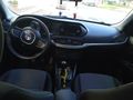 Sahibinden Fiat Egea 1.3 Multijet Easy 2019 Model  Beyaz