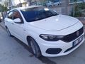 Sahibinden Fiat Egea 1.3 Multijet Easy 2019 Model  Beyaz
