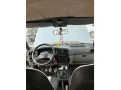 Sahibinden Renault R 19 1.6 Europa RT 1997 Model