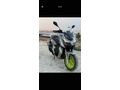 Sahibinden RKS Reale 125 