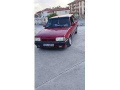 Sahibinden Tofaş Şahin S 1997 Model