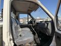 Galeriden Ford Trucks Transit 120 P Hatay