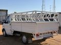 Galeriden Ford Trucks Transit 120 P Hatay