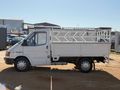 Galeriden Ford Trucks Transit 120 P Hatay