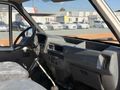 Galeriden Ford Trucks Transit 120 P Hatay