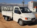 Galeriden Ford Trucks Transit 120 P Hatay
