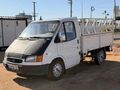 Galeriden Ford Trucks Transit 120 P Hatay
