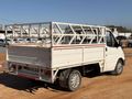Galeriden Ford Trucks Transit 120 P Hatay