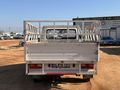Galeriden Ford Trucks Transit 120 P Hatay