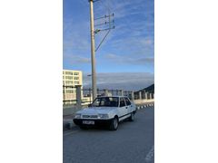 Sahibinden Tofaş Doğan S 1996 Model 