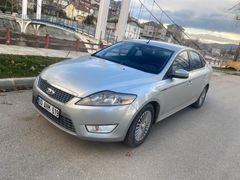 Sahibinden Ford Mondeo 1.6 Titanium 2008 Model