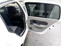 Sahibinden Renault Clio 1.4 Authentique 2004 Model